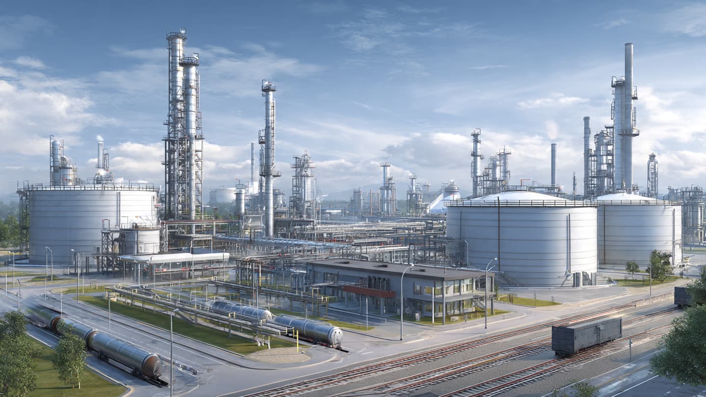 The Price of Energy Finds a Softer Path