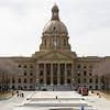 UCP Bid to Add Secession Question to Alberta’s Fall Referendum Stalls Amid Procedural Dispute