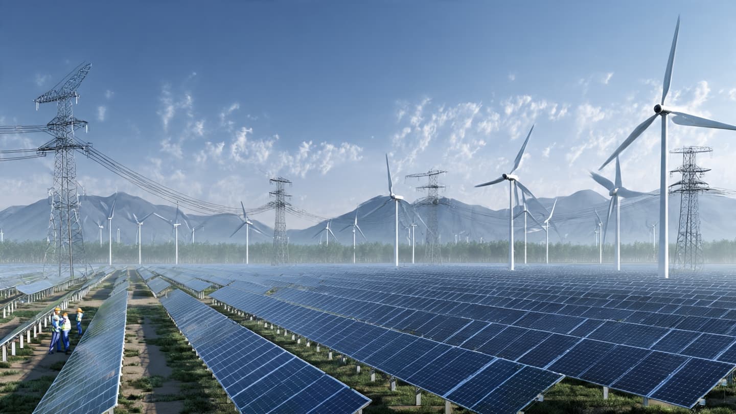 Iranian Businesses Face New Challenges in Global Energy Markets