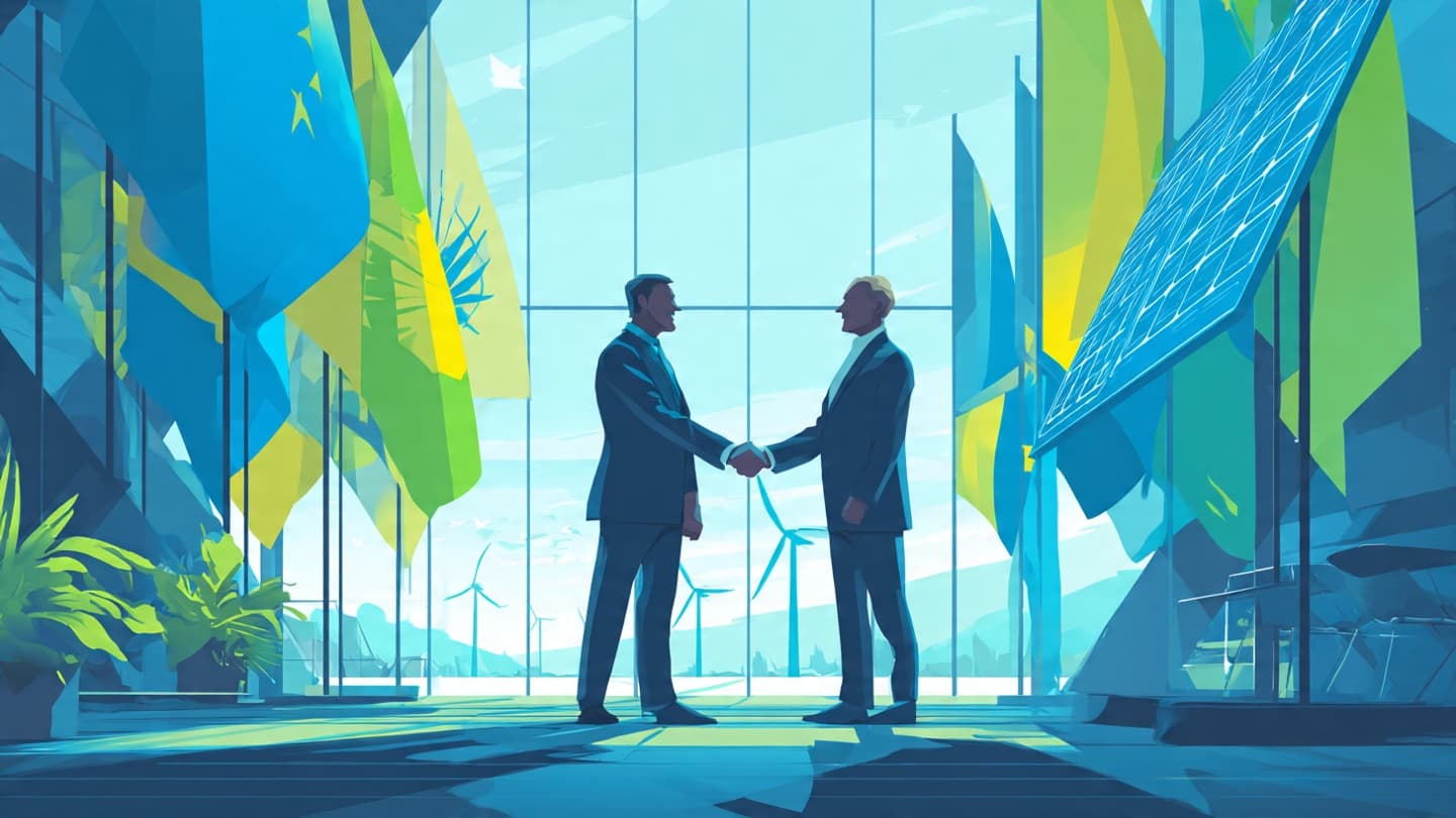 Flexibility and Purpose: How Coalitions Adapt to Reality
