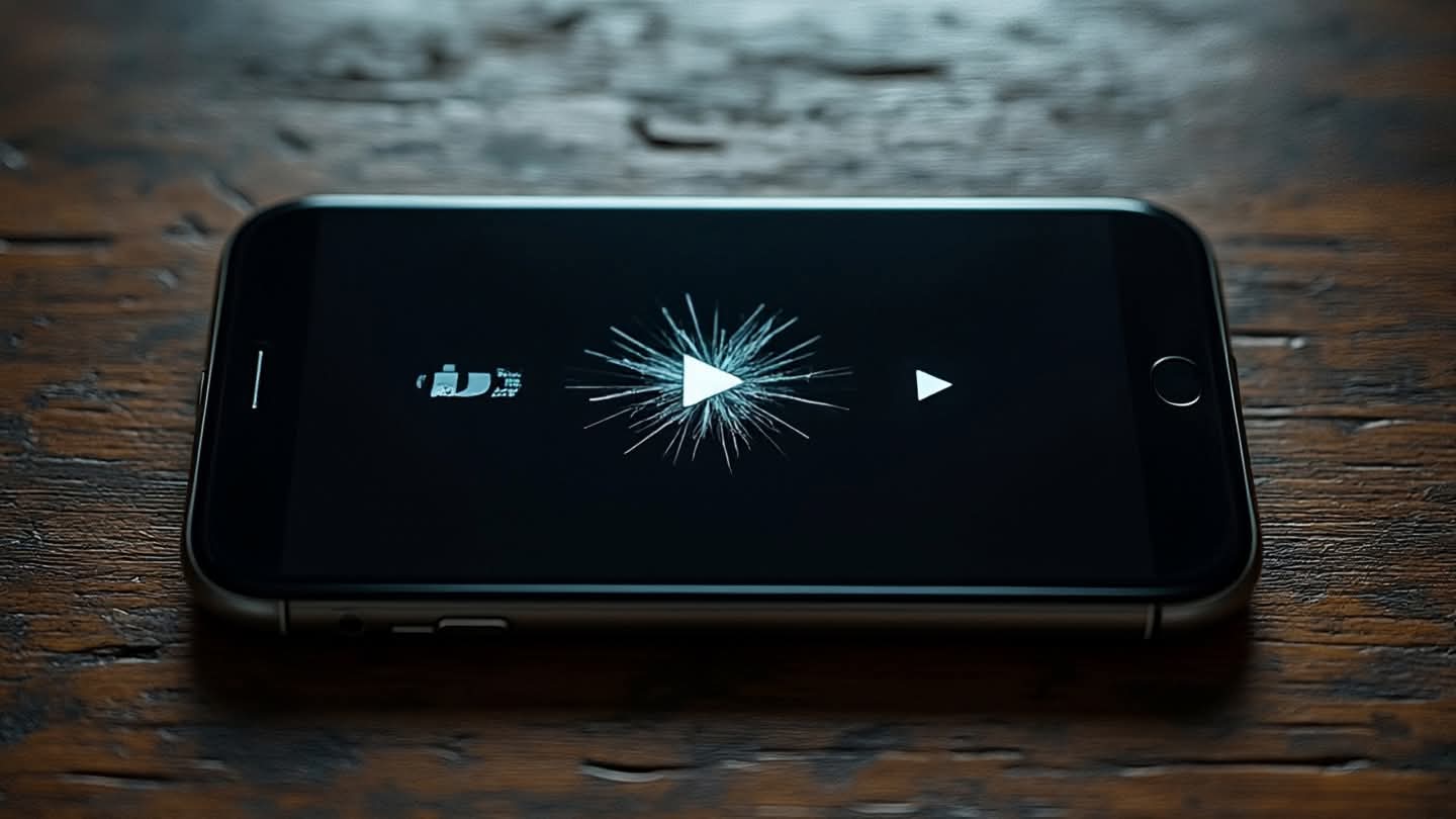 The Dark Side of Connectivity: Violence Broadcast in Real Time
