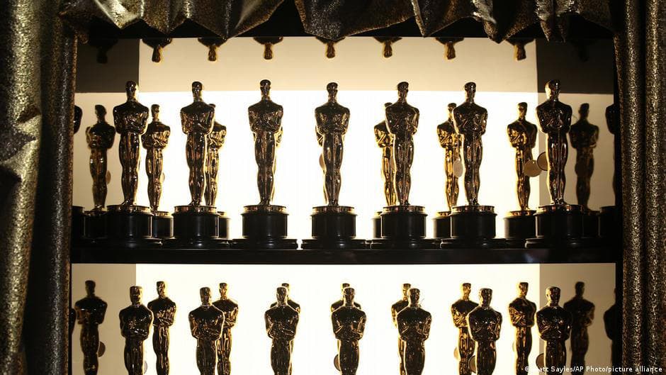 New Oscars Rules: No AI Actors, Human-Written Scripts Only
