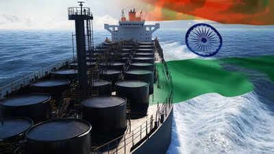 India Supplied 60% of Europe’s Diesel in August as Russian and U.S. Shipments Plunged: Report