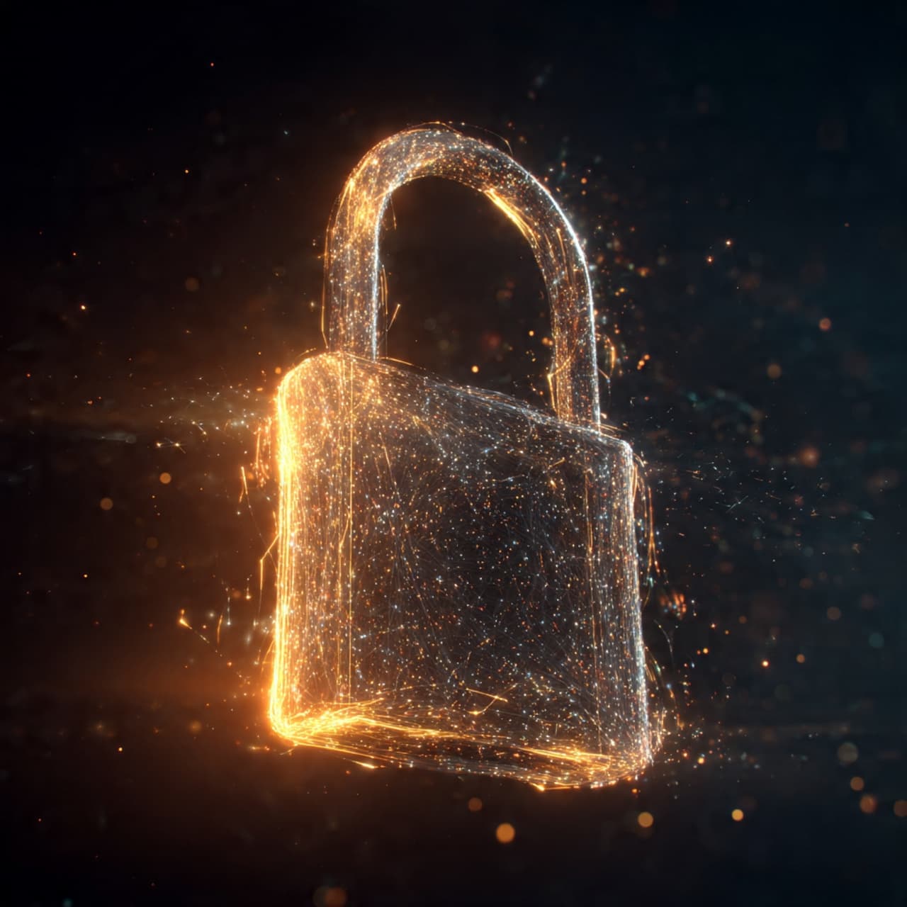The Q-Day Countdown: Preparing for the End of Current Encryption.