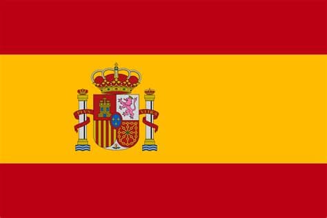 Spain to Formally Pardon 53 Women Incarcerated by Franco Regime