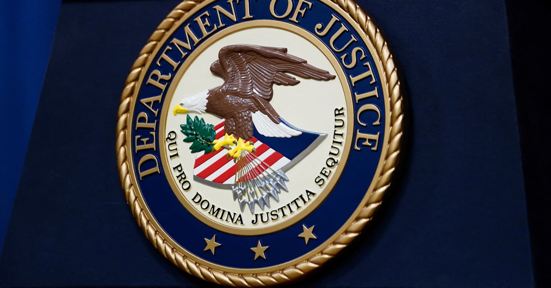 Appeals Court Rejects Justice Department’s Push for Additional Charges in Minnesota Church Demonstration