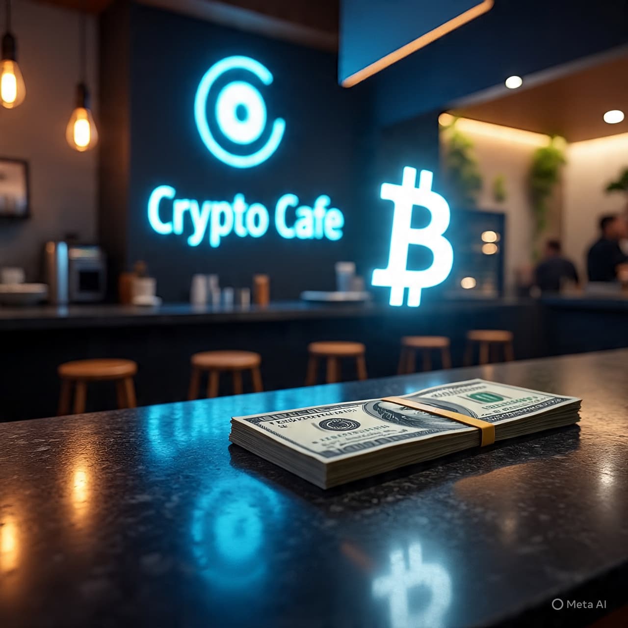 “What Does $0.21 Per Hour in Bitcoin Whisper About Tomorrow’s Work?”