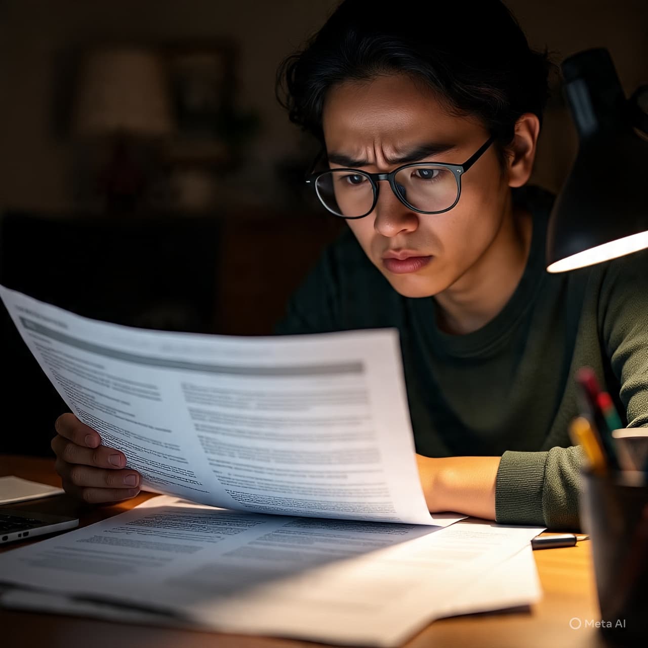 “Behind the Screen of Your Bill: The Looming Opacity of Internet Service Fees”