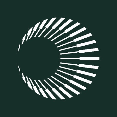 Plasma Launches Stablecoin Banking Application