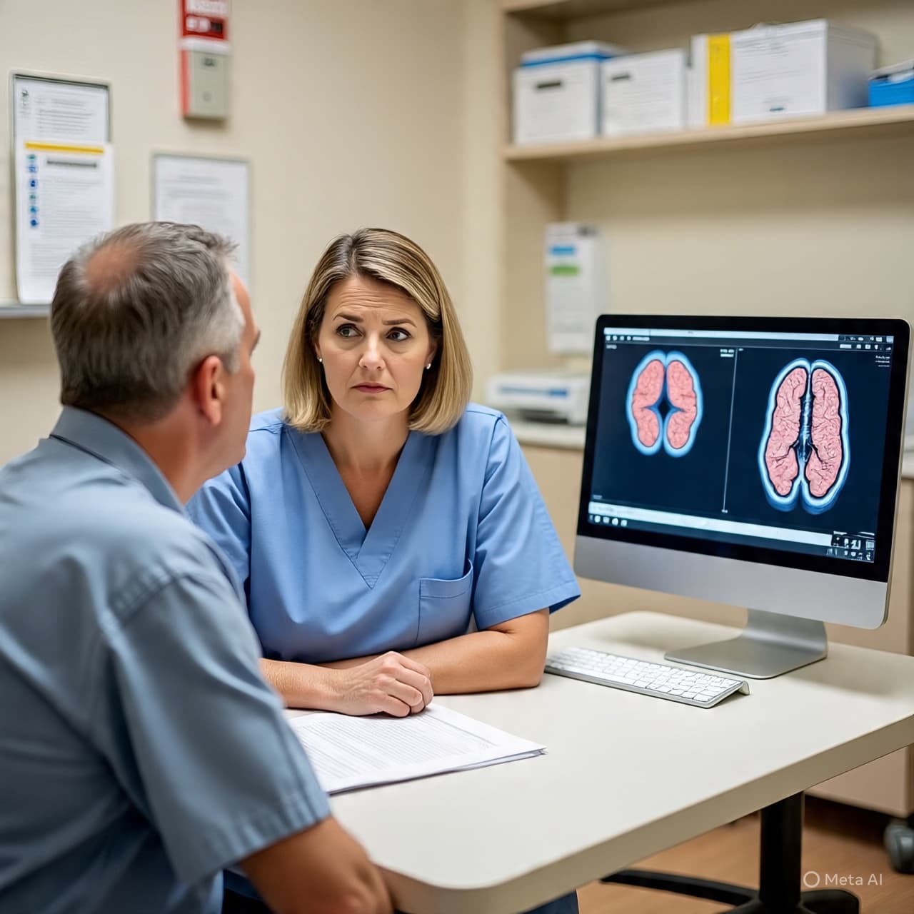 When the Mind Seeks Answers, Does New Zealand Have Enough Specialists to Listen?