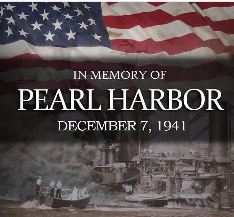 Pearl Harbor Day: The Attack That Reshaped America’s Military IdentityPearl Harbor Day: The Attack That Reshaped America’s Military Identity