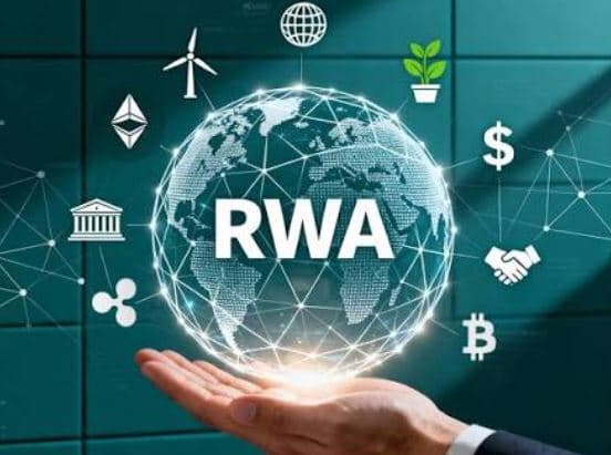 Real-World Asset Tokenization Just Crossed $29 Billion — But Can the Market Actually Trade What It Built?