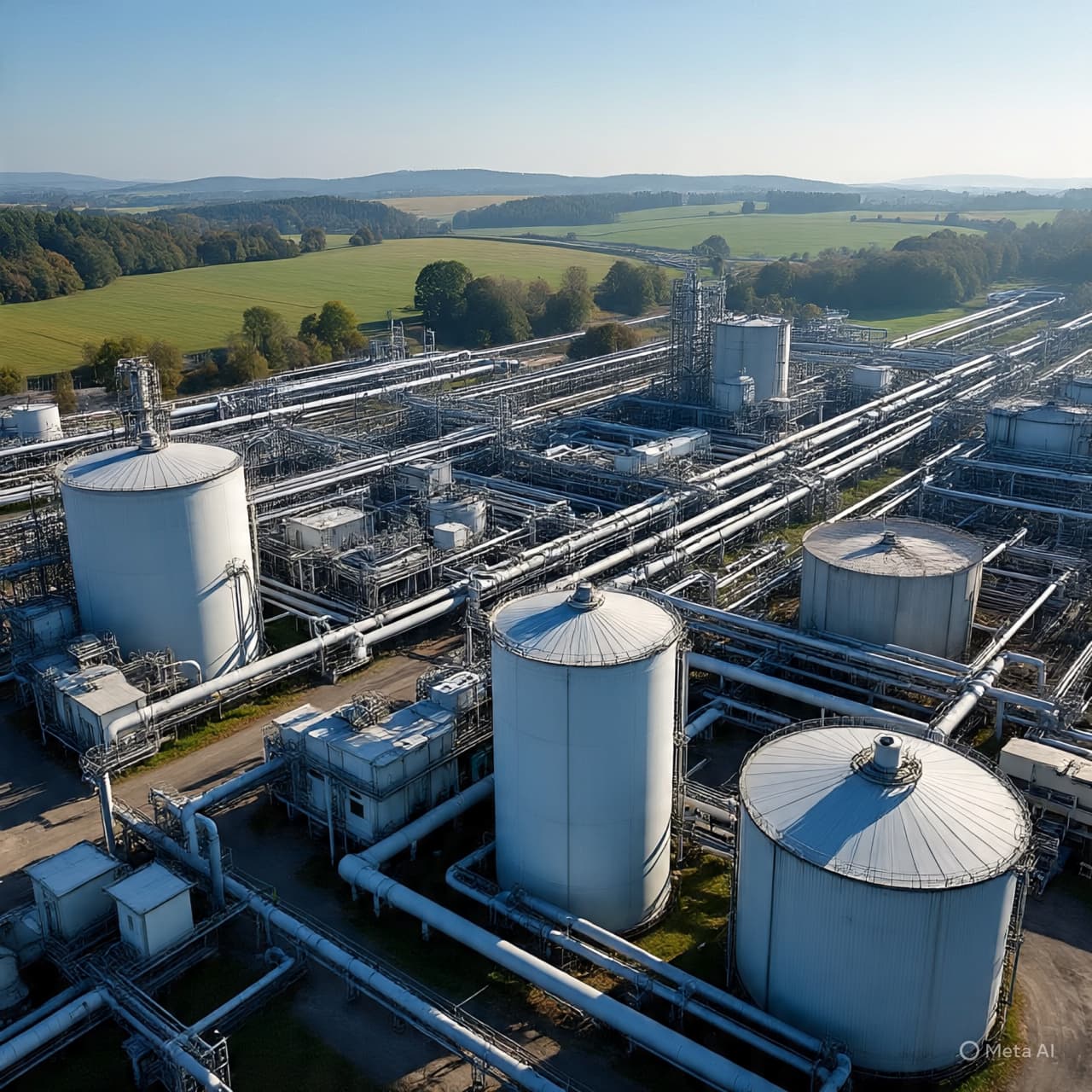 From Cost Pressure to Strategic Proof