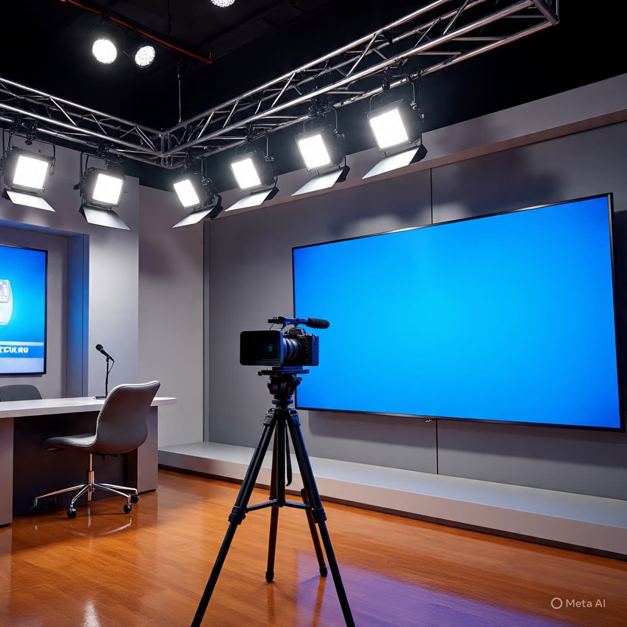 Between the Bulletin and the Backlash: Inside a Pulled 60 Minutes Report