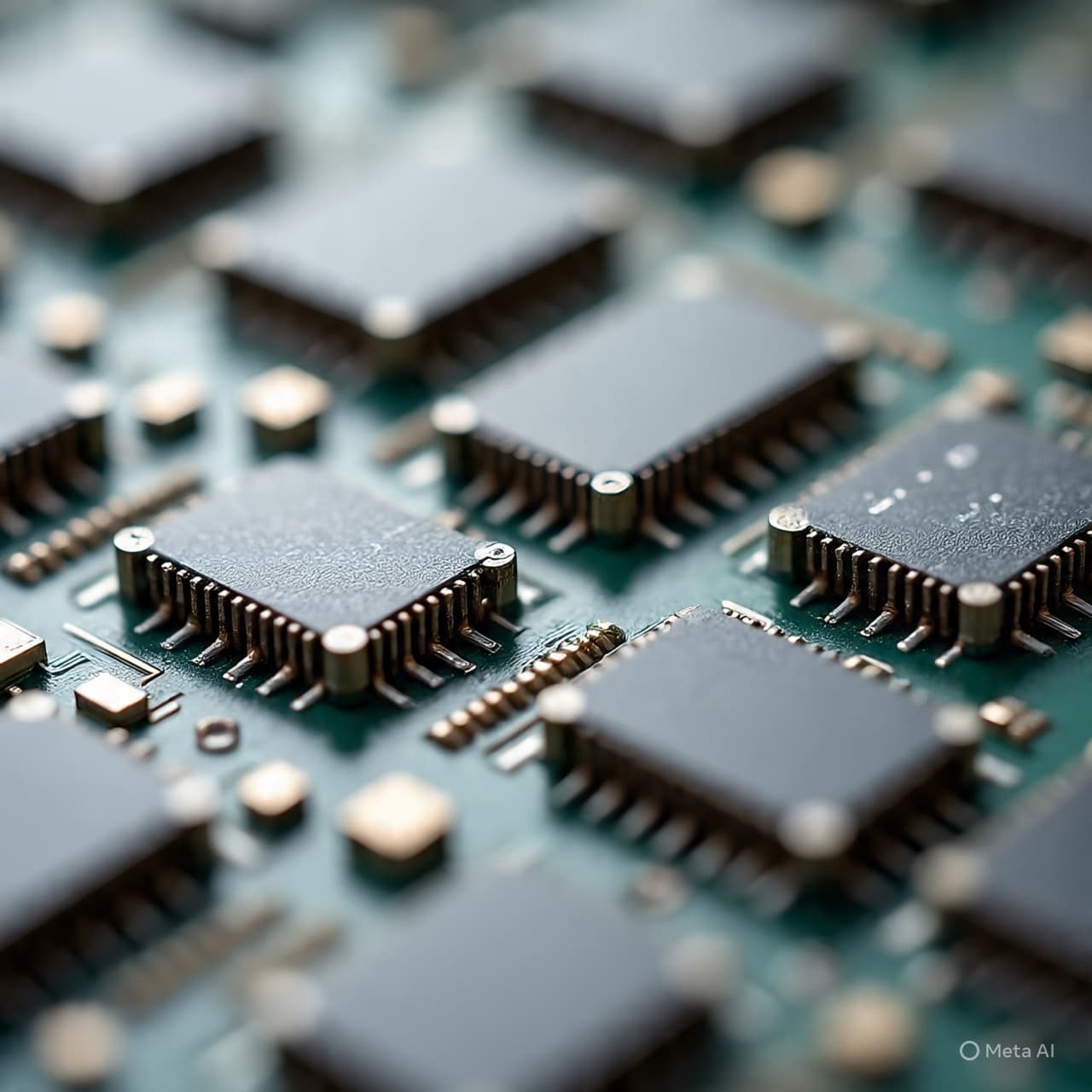 The Price of Memory: Could Chip Shortages Shape the Next Console Generation?