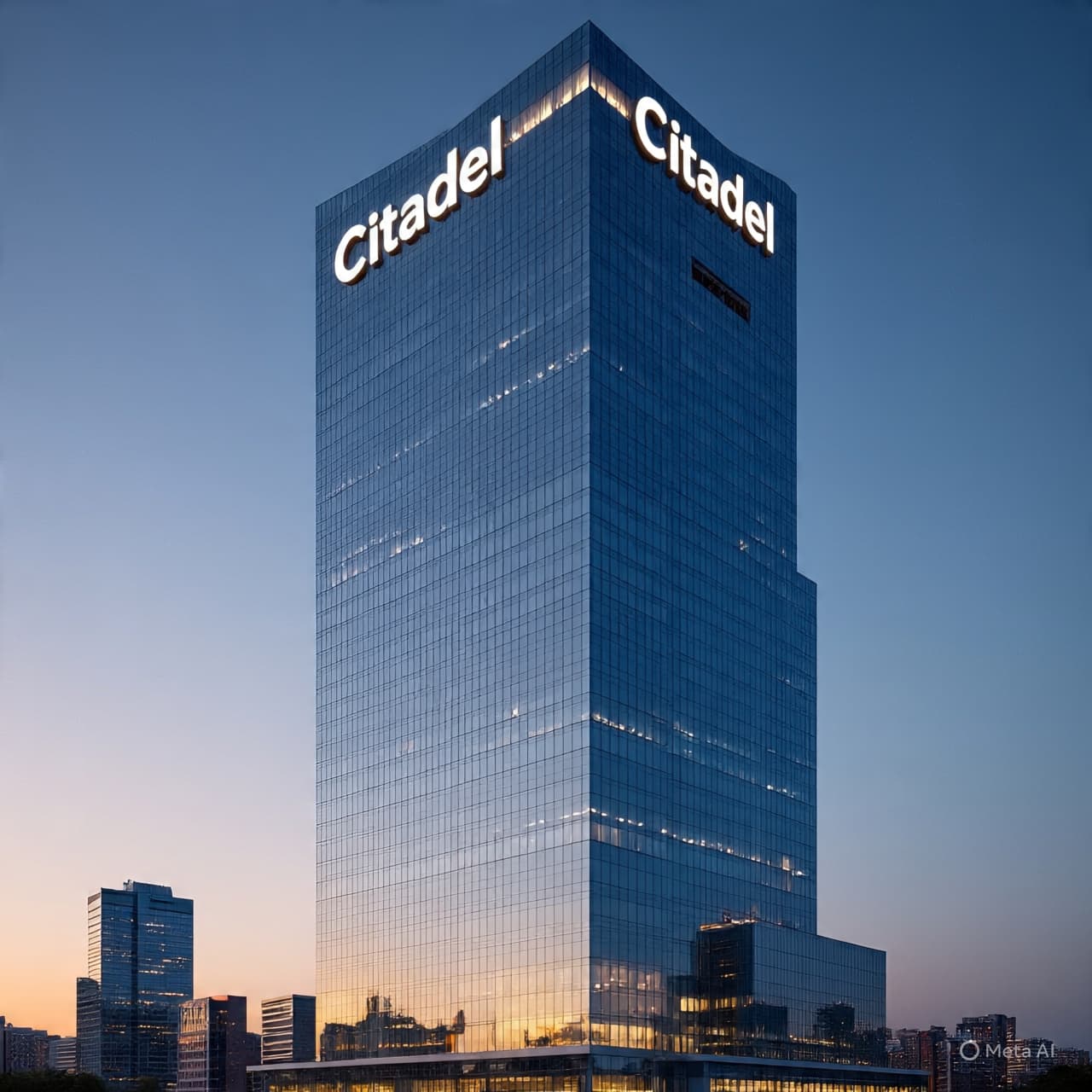 A Season of Return: Citadel’s $5 Billion Gift Back to Investors