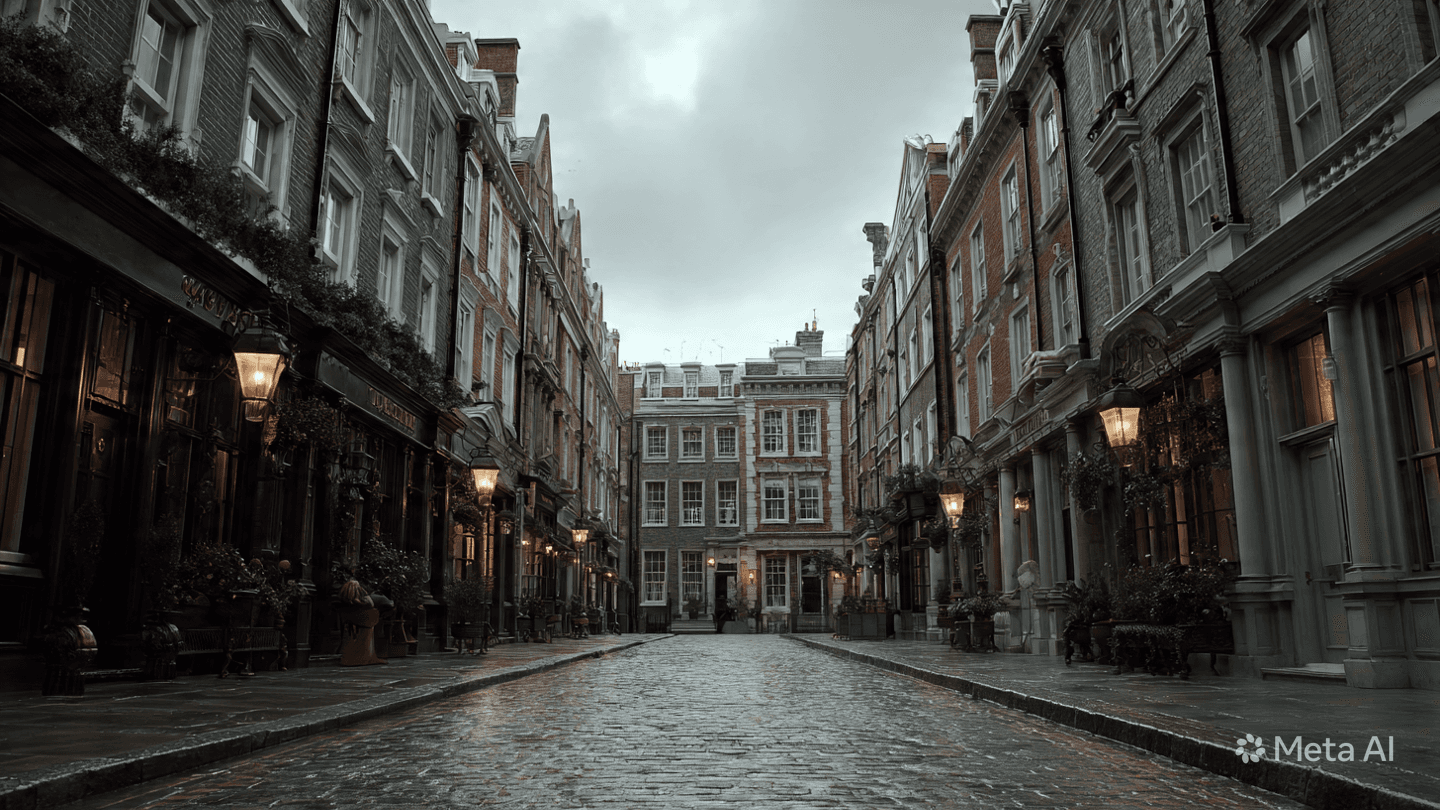 When the City’s Quiet Thoroughfare Becomes a Site of Sudden and Unforeseen Human Loss