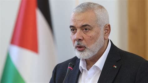 Former Senior Officials Urge Israel to Declare Hilltop Youth a Terrorist Organization