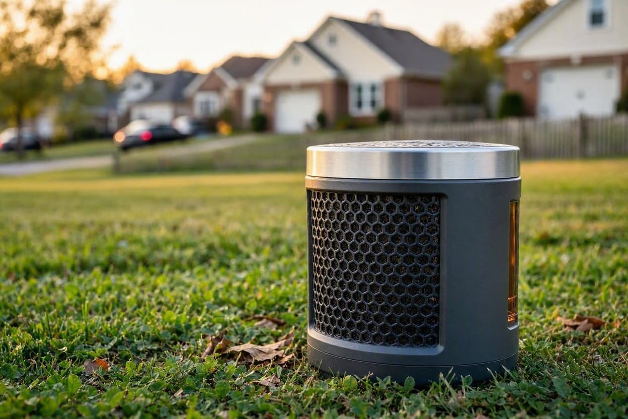 Vigilance in the Air: Responding to West Nile in Peel