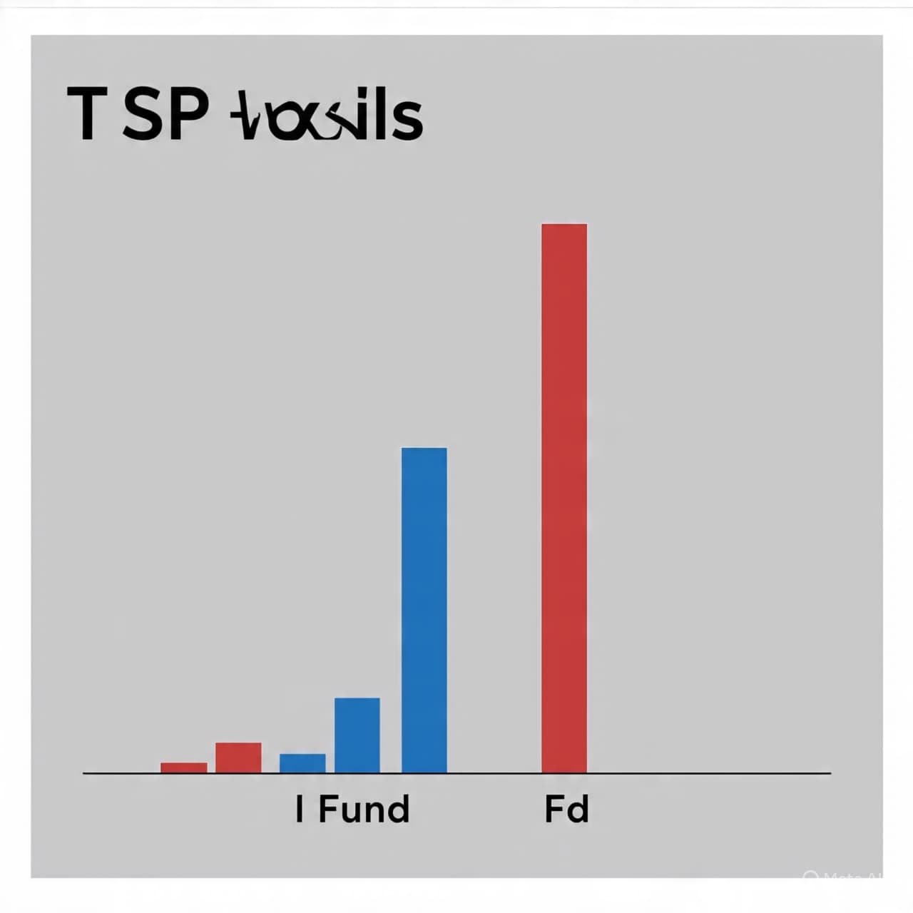 Where the Horizon Broadens: The I Fund’s Tale in TSP Returns