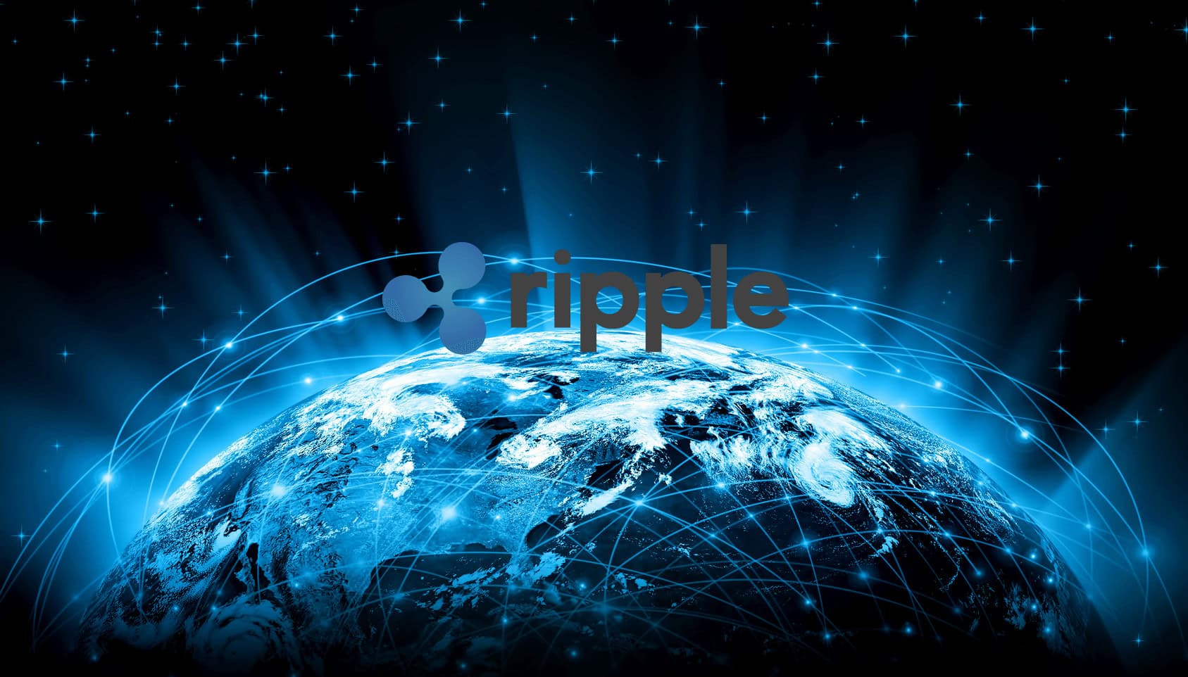 Global Nonprofits Embrace Ripple Payments and RLUSD to Drive Real-World Impact