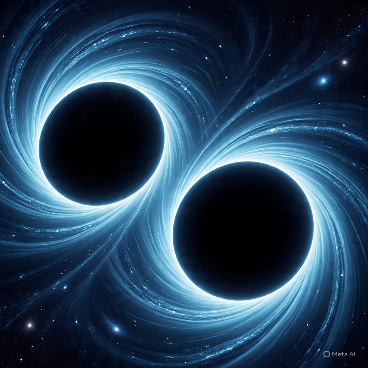 When the Universe Roars: Do Einstein’s Century-Old Equations Still Hold the Key to Cosmic Tremors?