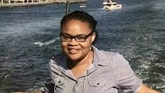 Fort Worth City Council Approves $11.25 Million Settlement in Atatiana Jefferson Shooting