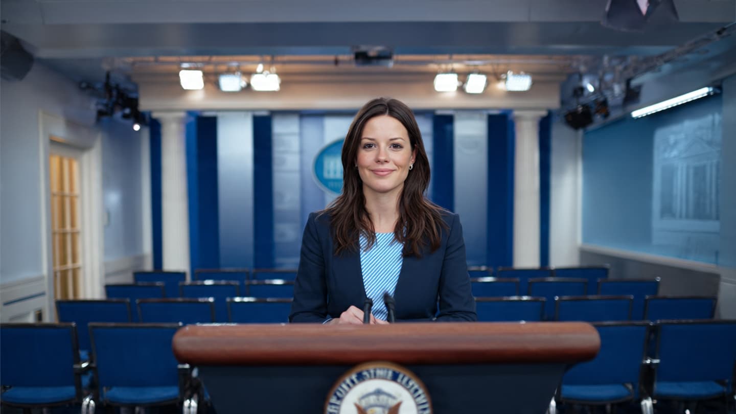 Faithful Service: Leavitt’s Final Month