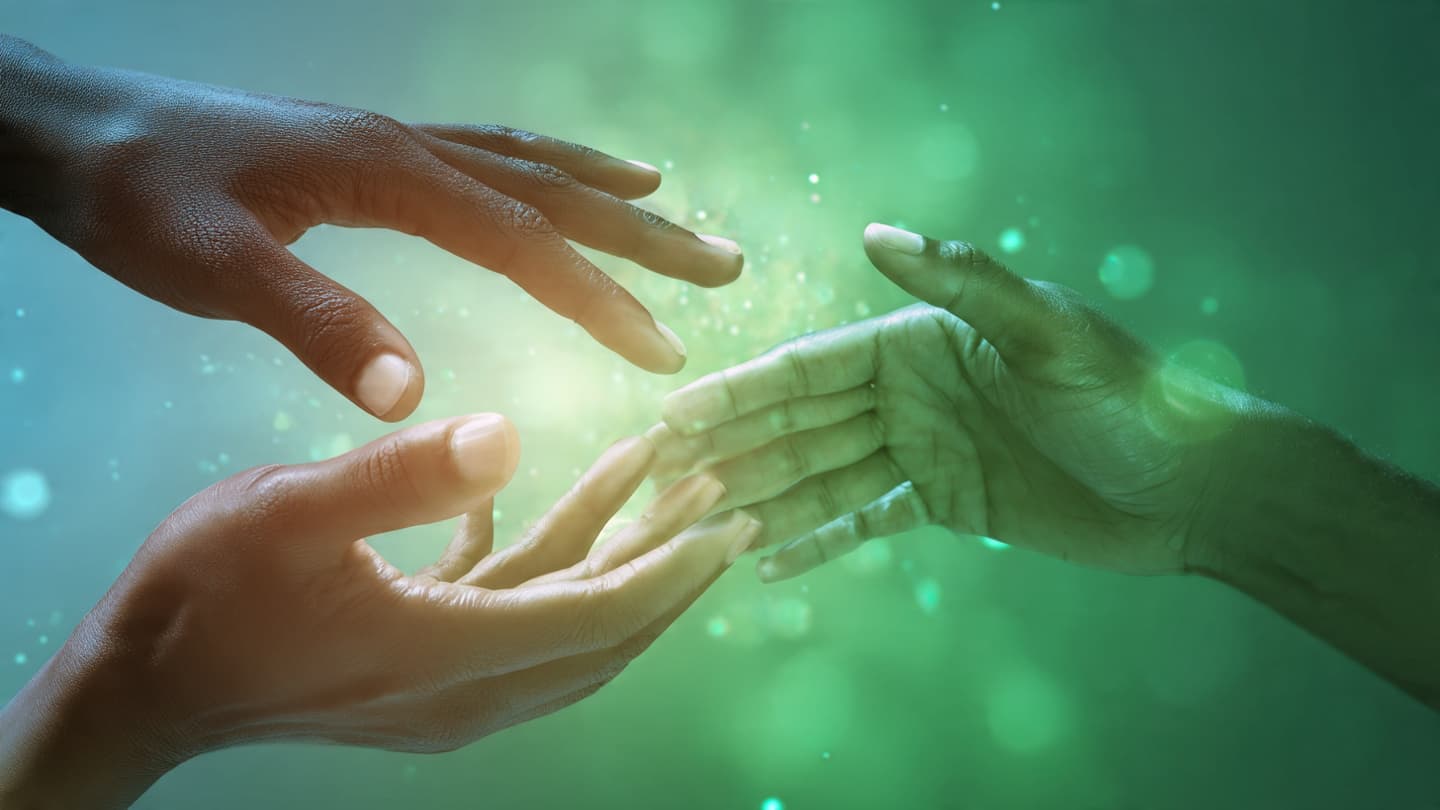 Beyond Boundaries: The Rise of the Digital Economy