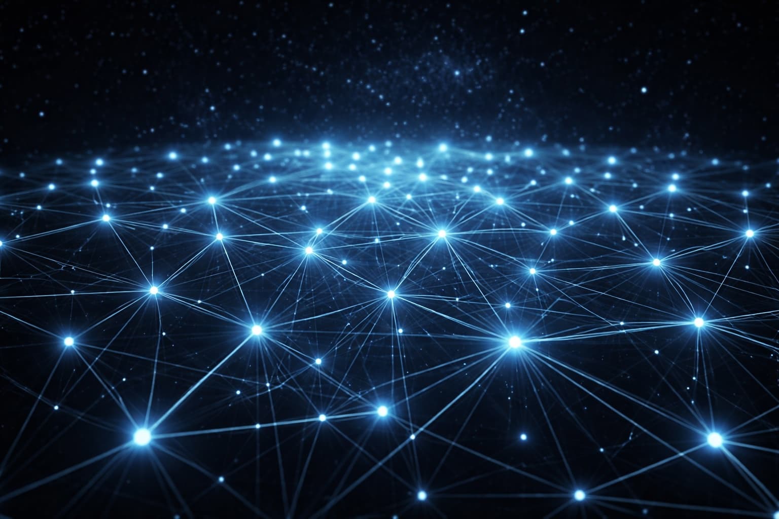 Ethereum Layer-2 Networks Reach New Adoption Milestone as Transaction Costs Fall