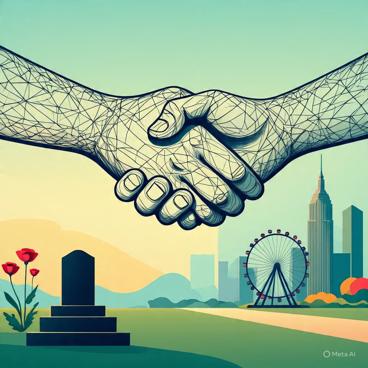 The Weight of World War II: Xi’s Vision for Taiwan in Global Order