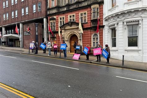 Isle of Man Assisted Dying Bill Clears Final Legislative Hurdle