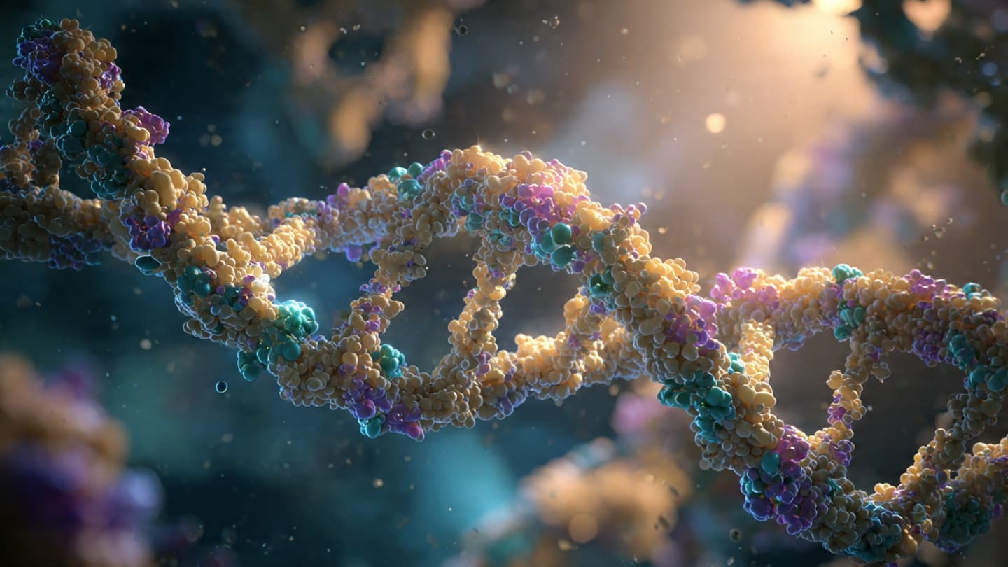 A Quiet Cellular Guardian Offers New Medical Possibilities