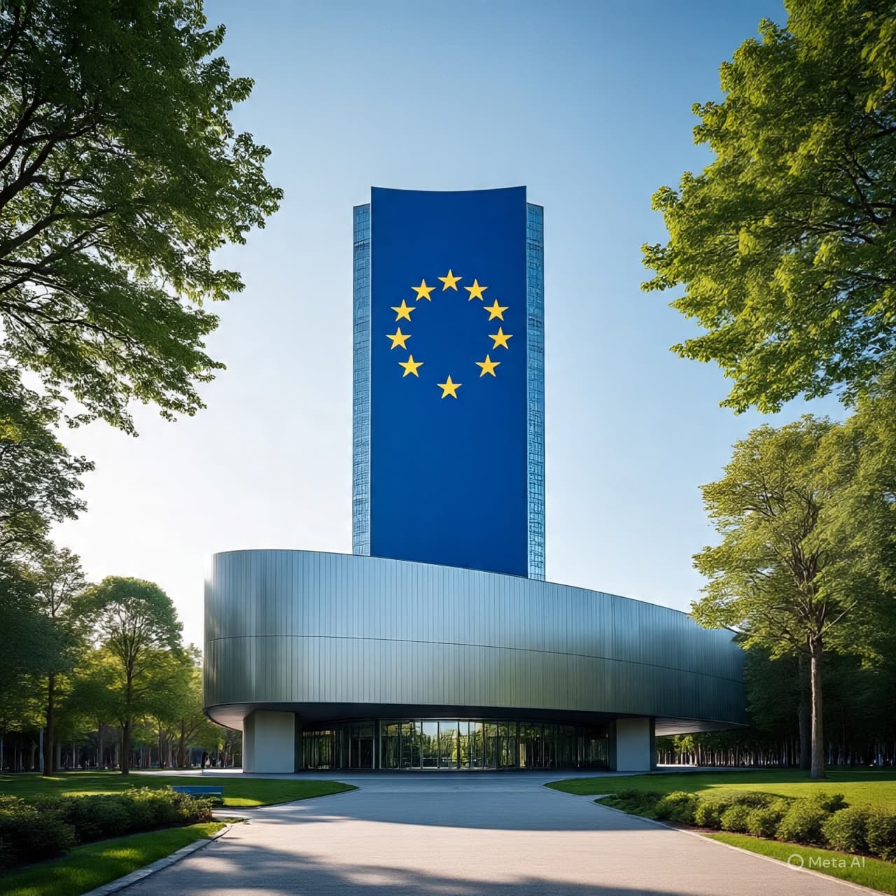 When Green Promises Meet Political Winds: Europe’s New Direction