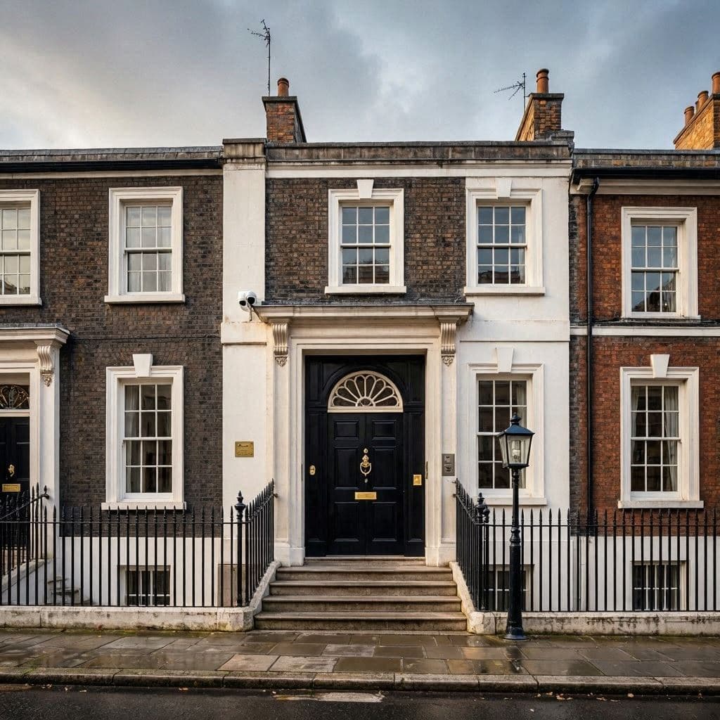 The Mayor’s Dilemma: Burnham and the Treasury 