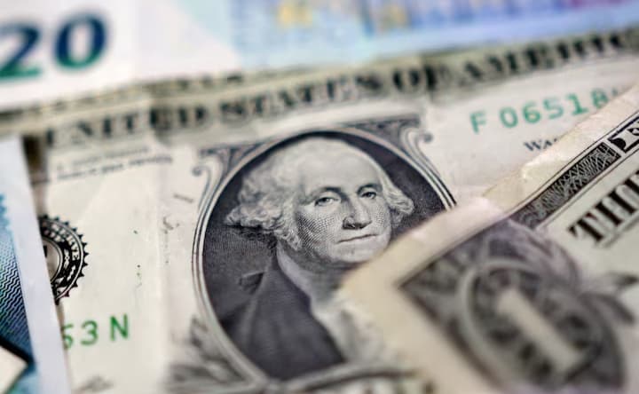 Port-a-Potty Company Files for Bankruptcy, Aiming to Erase $2.4 Billion in Debt