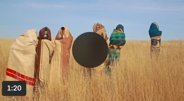 Tragic Initiation: 41 Young Men Die in South Africa from Circumcision Procedures