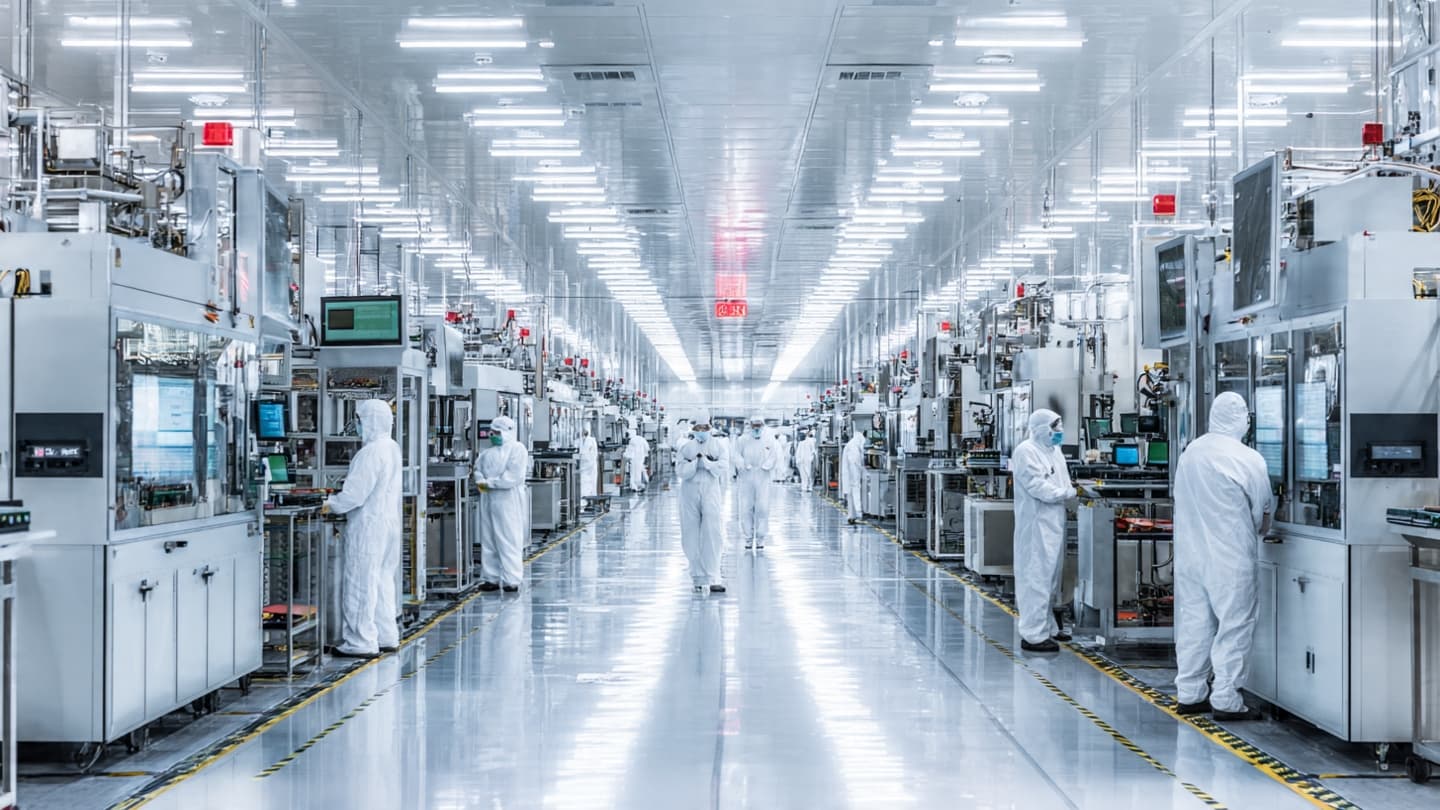 When Silicon Meets Patience: Marvell’s AI Promise Waits Beneath the Long Shadow of Tomorrow