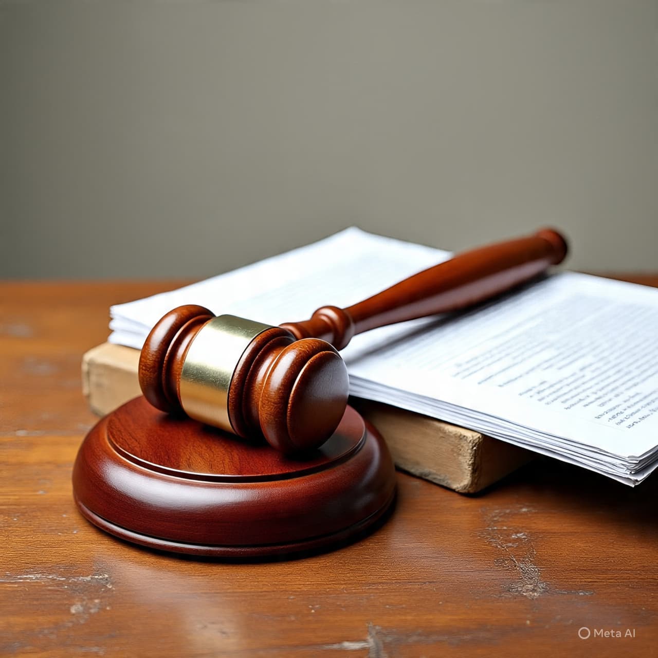 Broken Confidence, Hidden Cameras: Batavia Chiropractor Faces Lawsuit Over Secret Filming
