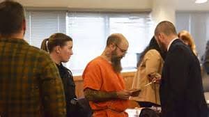 Montana Man Allegedly Killed Eight Relatives, Including Four Children, at Sunday Dinner
