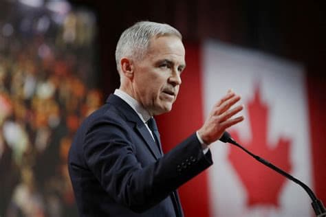Carney Government Restores Refugee Health Coverage After Cutting Interim Federal Health Program