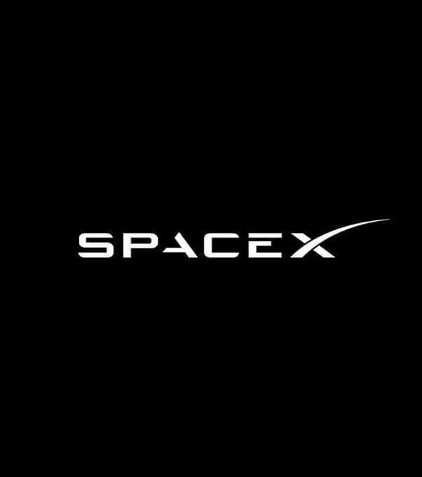 SpaceX Momentum Grows as “Go for Launch” Message Gains Attention
