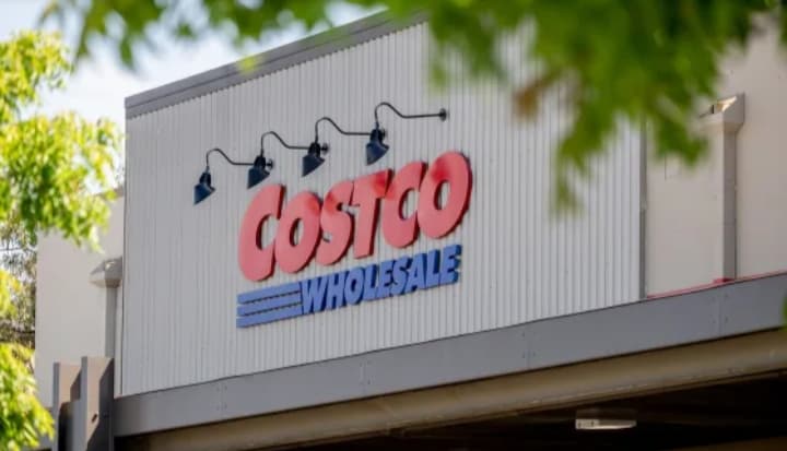 Costco Sues Trump Administration, Seeking Refund of Tariffs