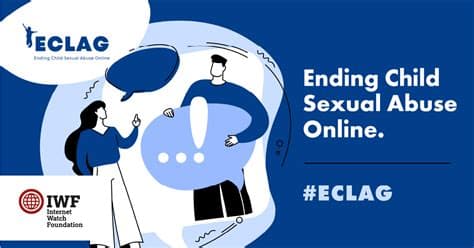 Combating child sexual abuse online: support for a more limited ePrivacy derogation