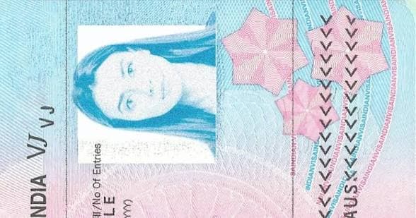 China Calls US Visa Regulations “Discriminatory,” Threatens Countermeasures