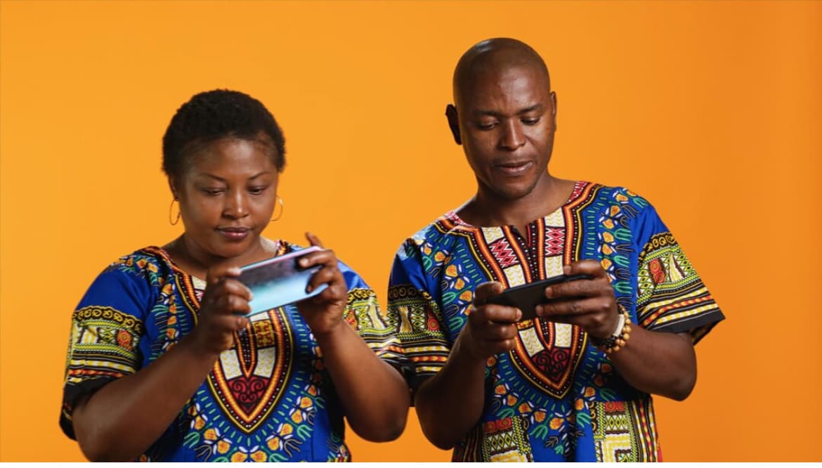 Why Africa Should Embrace Blockchain and Cryptocurrency for Financial Inclusion