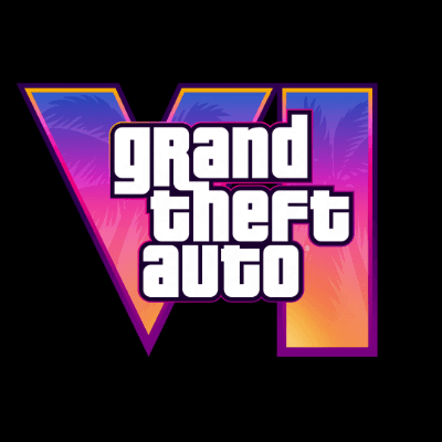 GTA 6 Pre-Orders Announcement Creates Excitement Among Gaming Community