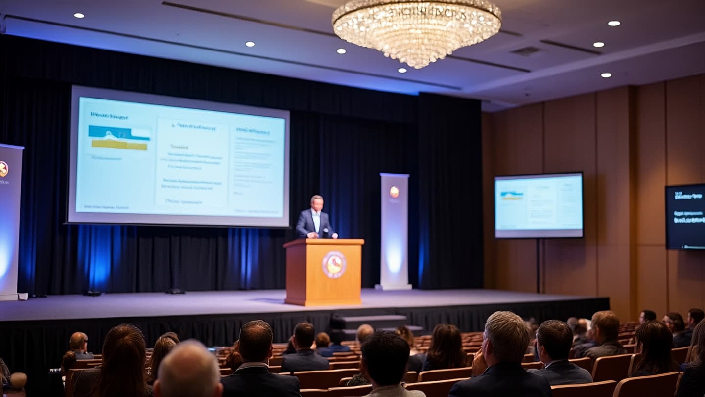 Nutrition Science Continues to Build Bridges Across the World