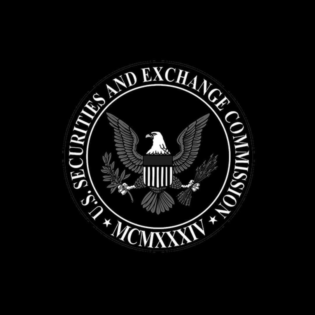 SEC Eyes Blockchain Revolution as Tokenized Securities Move Closer to Mainstream Finance