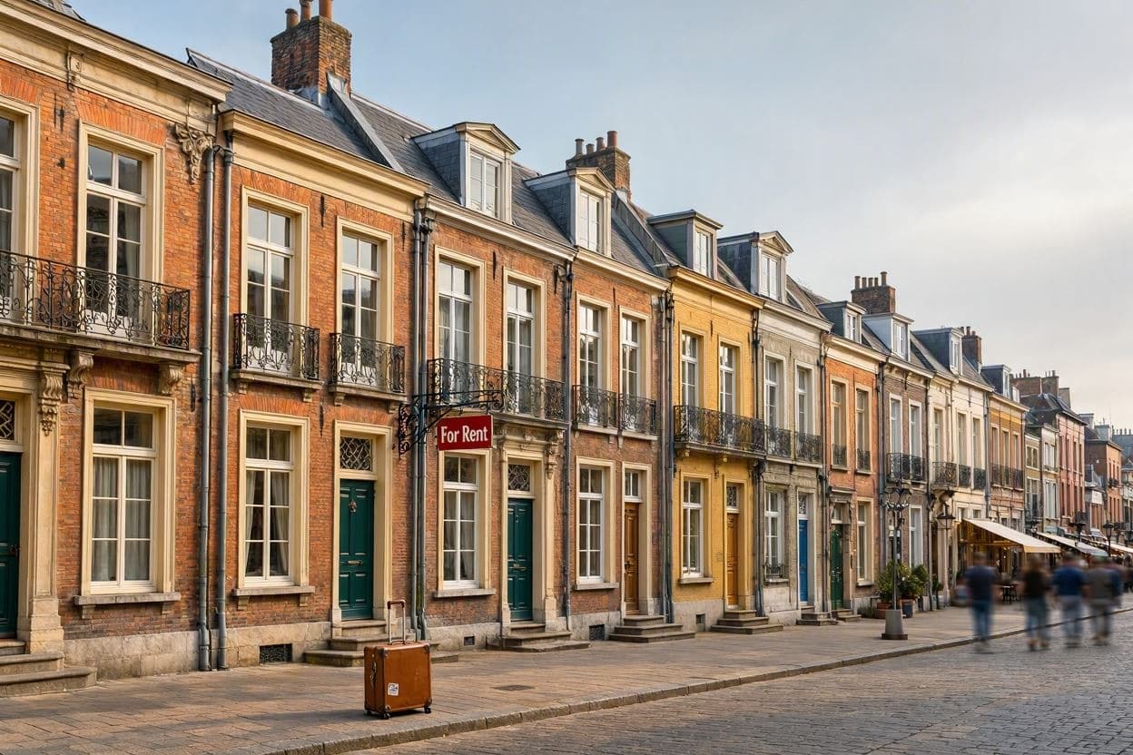 A new chapter for housing rights in European cities.